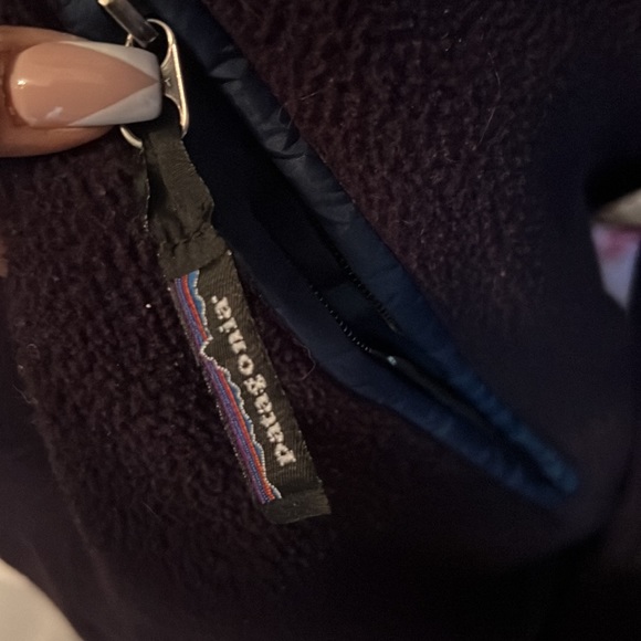 Patagonia 🤩 - Picture 2 of 5